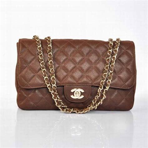 where to buy chanel handbags in dallas|chanel outlet store near me.